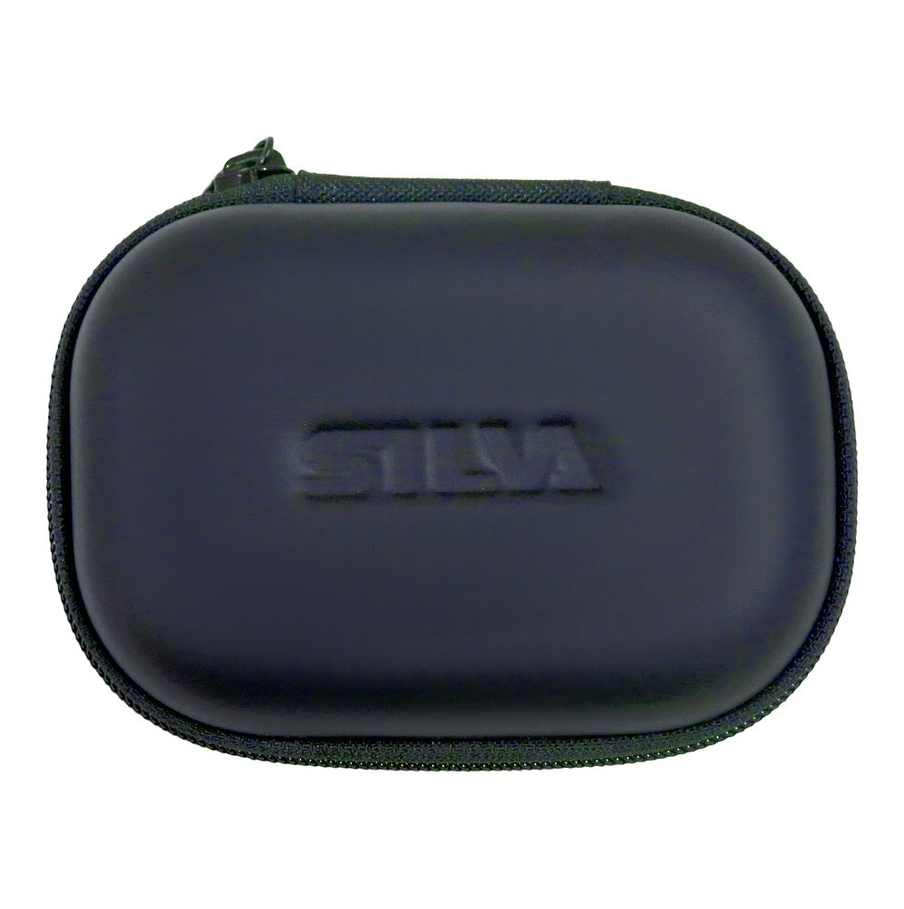 Silva Compass Case