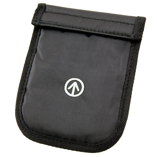 Cordura Compass Case