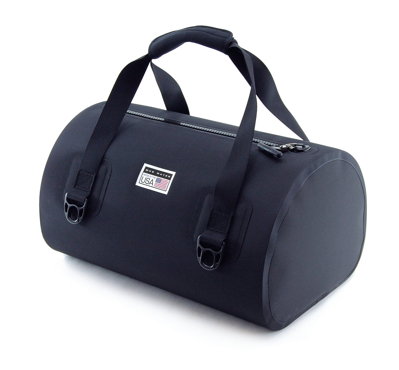 30l travel duffel backpack NOMATIC Bag - Bag For Men and Women - Black liter or the massive 80 Kit Bag 30L