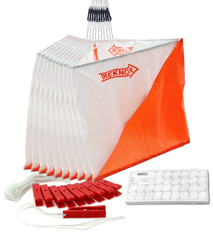 army tarp training answers Complete Orienteering Course Kit – The Compass Store