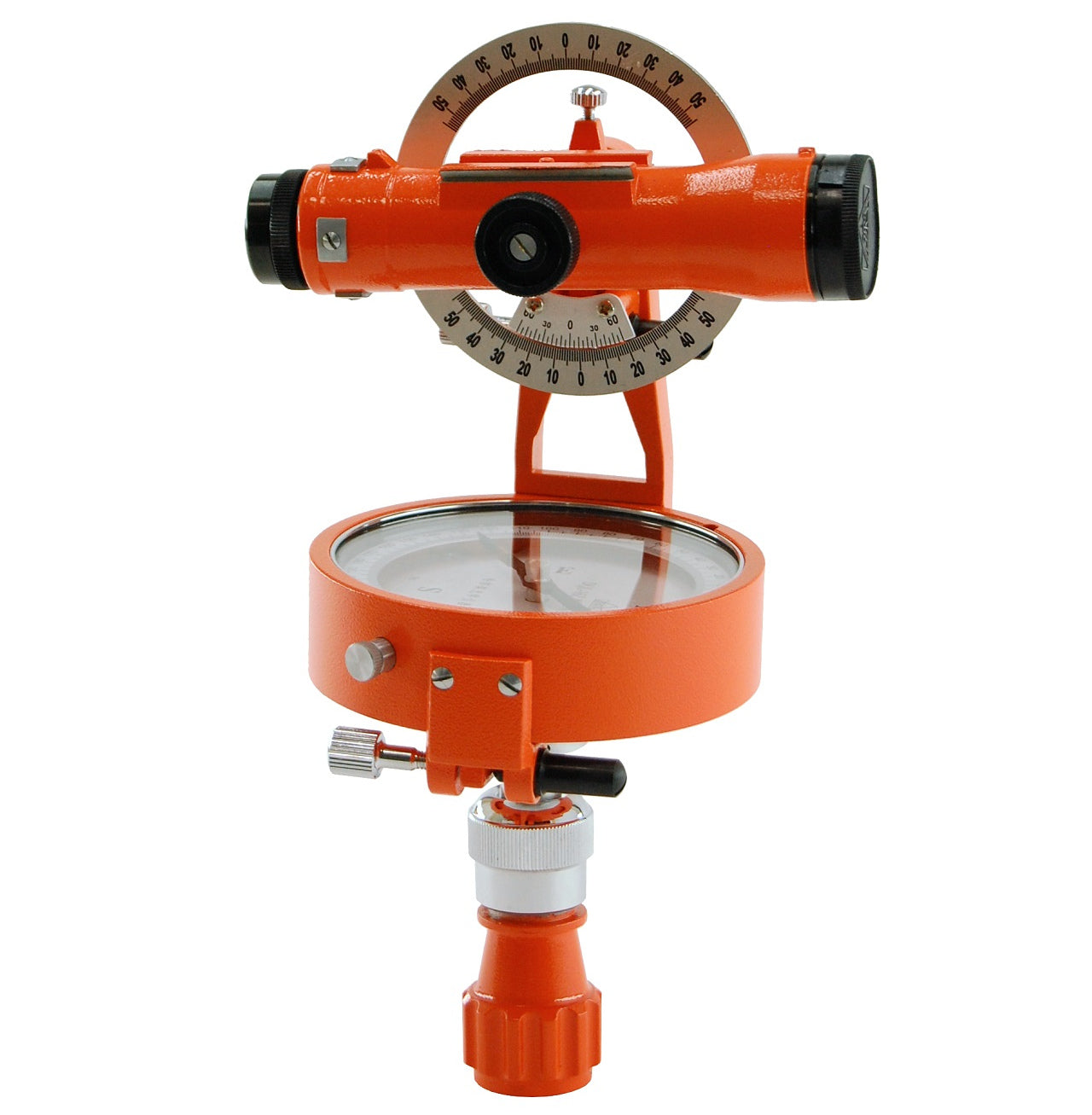 Harbin Theodolite Surveying Compass