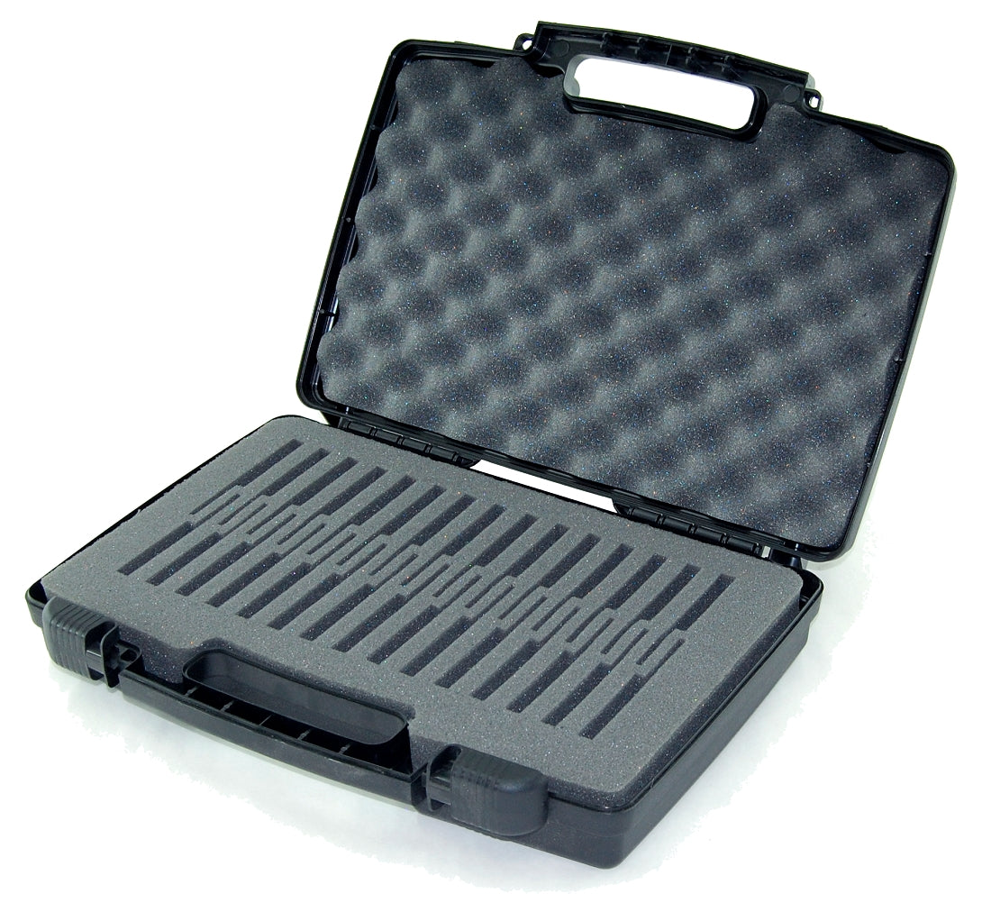 Treknor Compass Kit - 30 Students