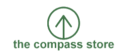 The Compass Store