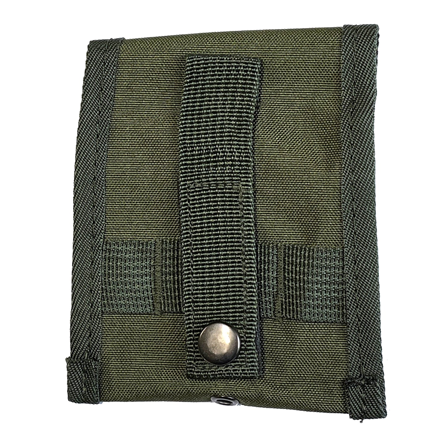 Cammenga 3H US Military Tritium Compass