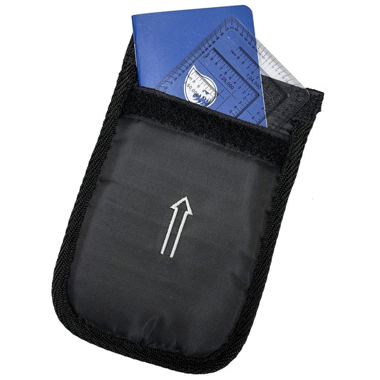 Compass Companion Kit