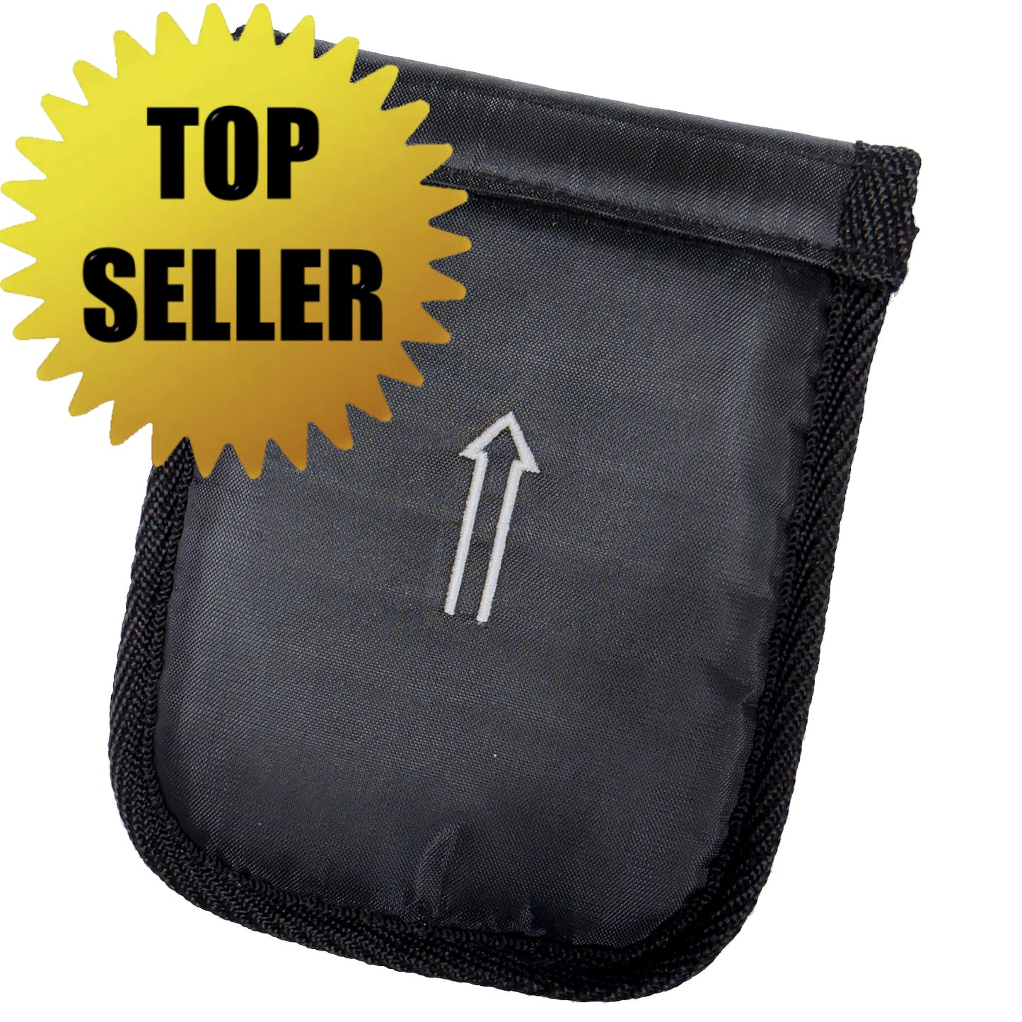 Cordura Compass Case