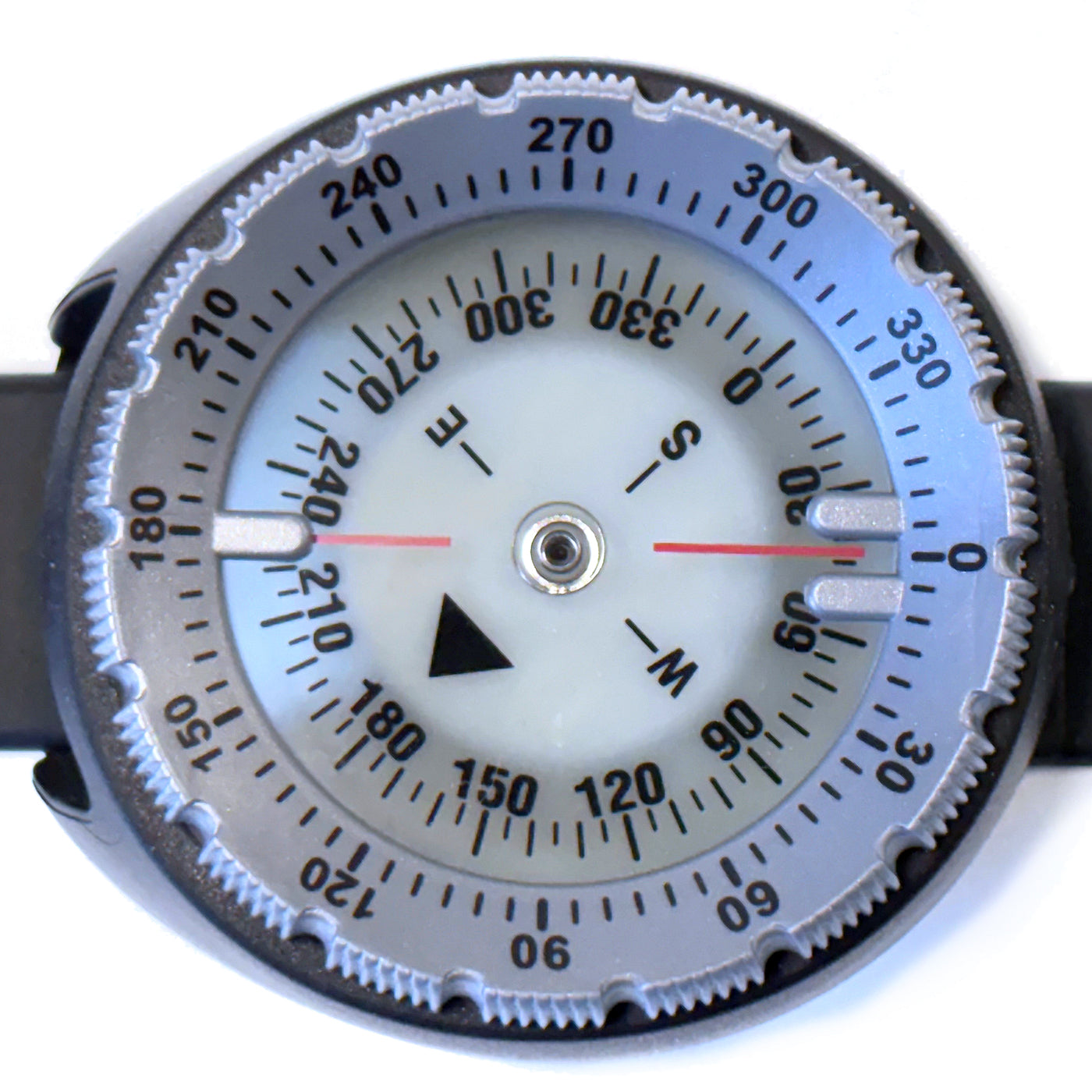 Scuba PRO Dive Wrist Compass