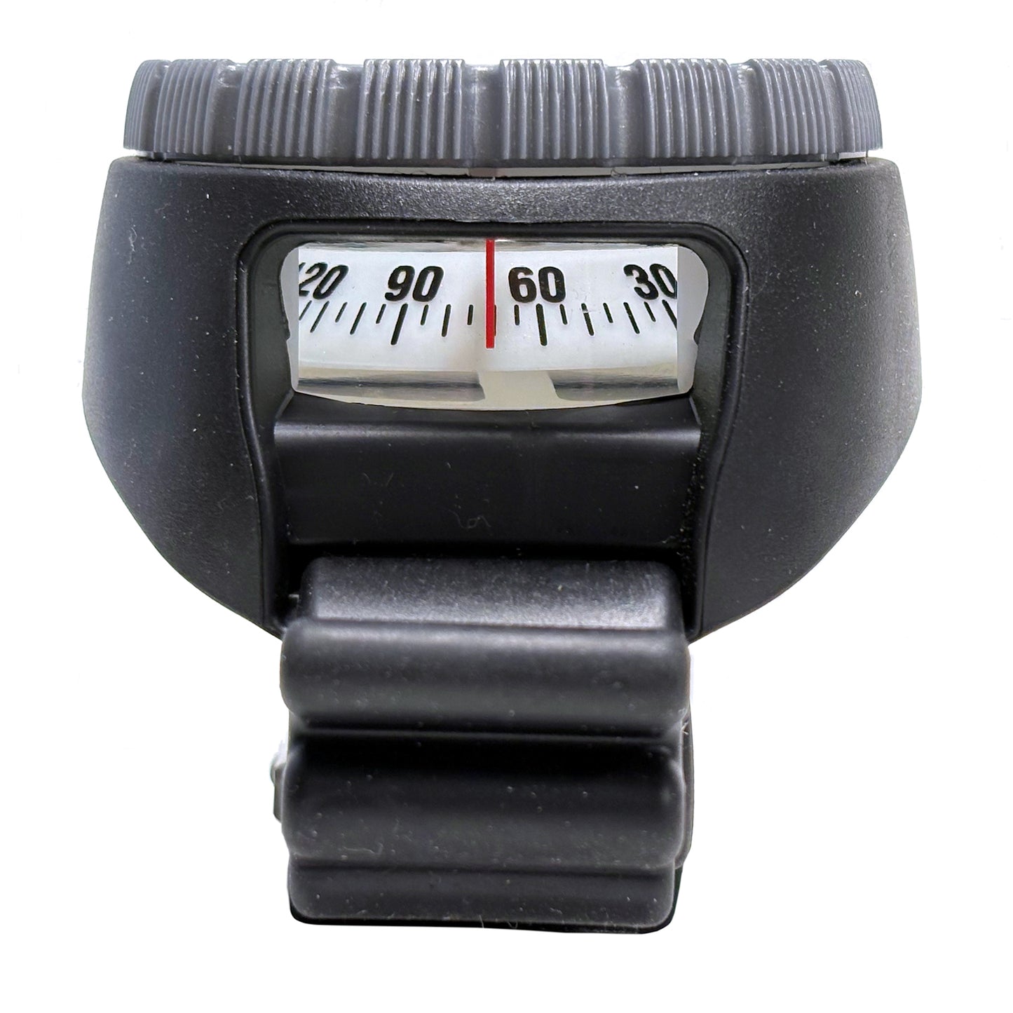 Scuba PRO Dive Wrist Compass