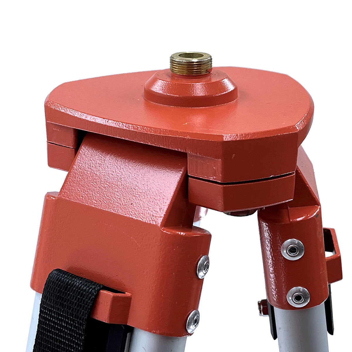 Harbin Theodolite Surveying Compass