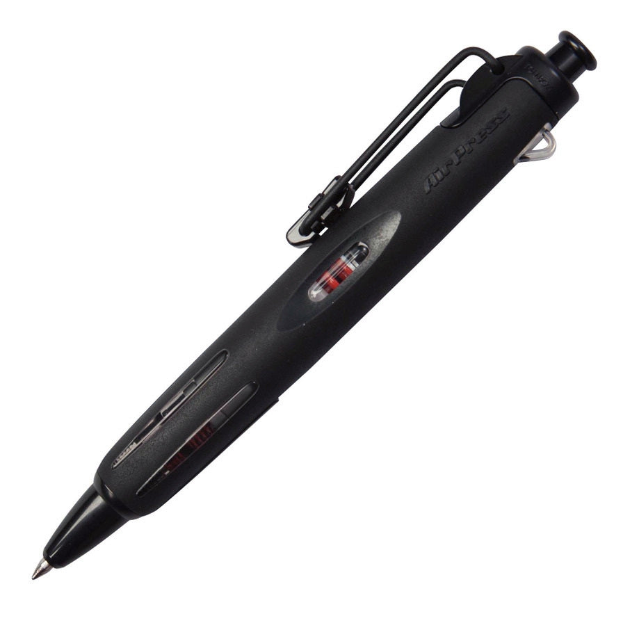 Ultimate Compass Companion Kit