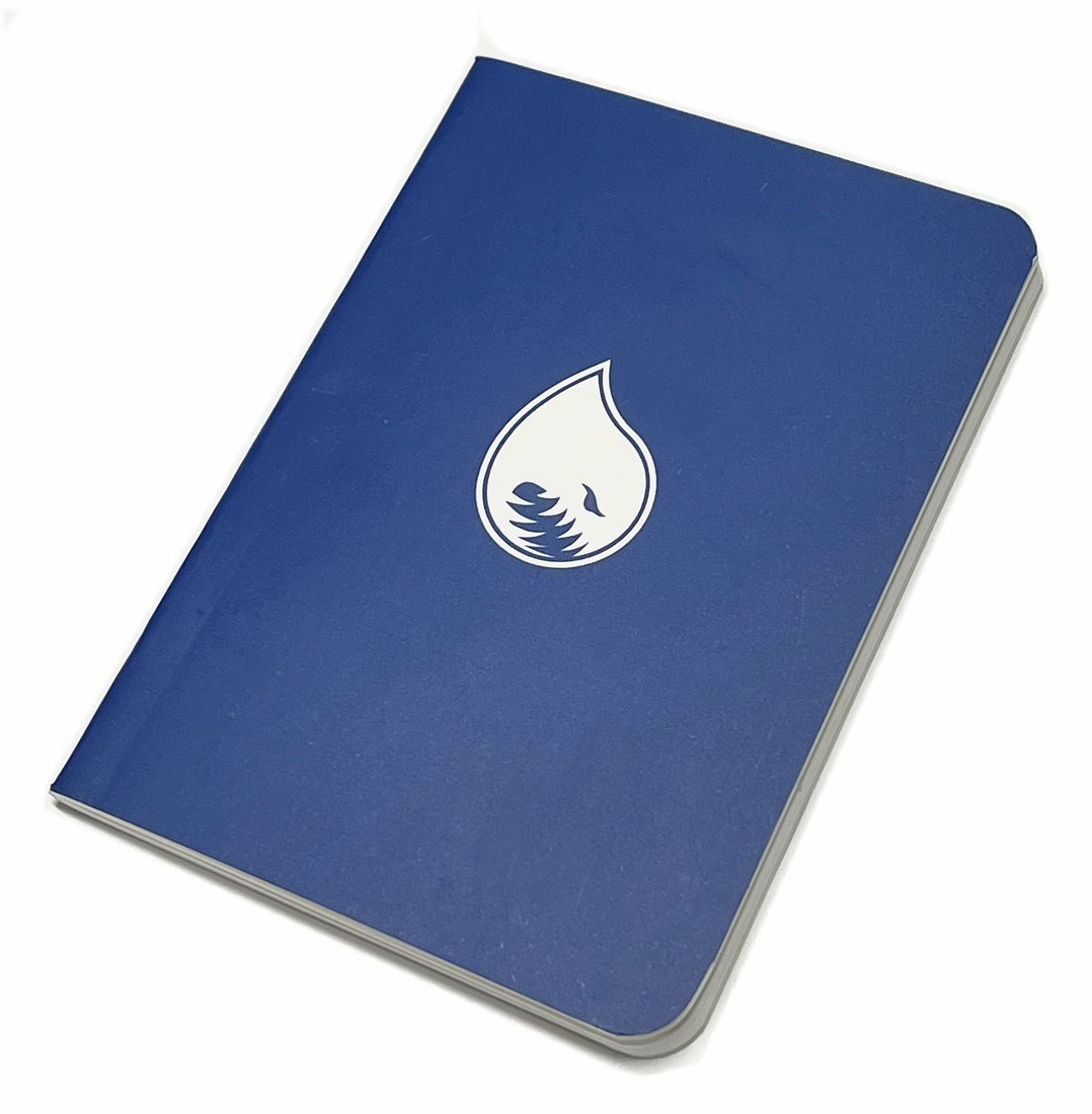 Expert Navigator Gift Set