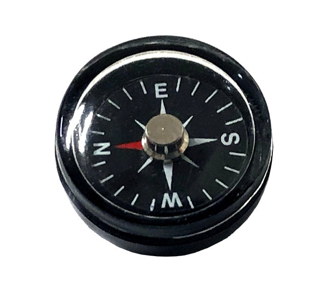 Universe 14mm Dry Compass (24PK) - closeup