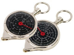 K&R Classic Map Measurer - main