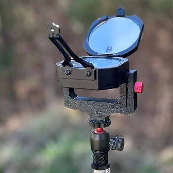 Transits and Survey Compasses – The Compass Store