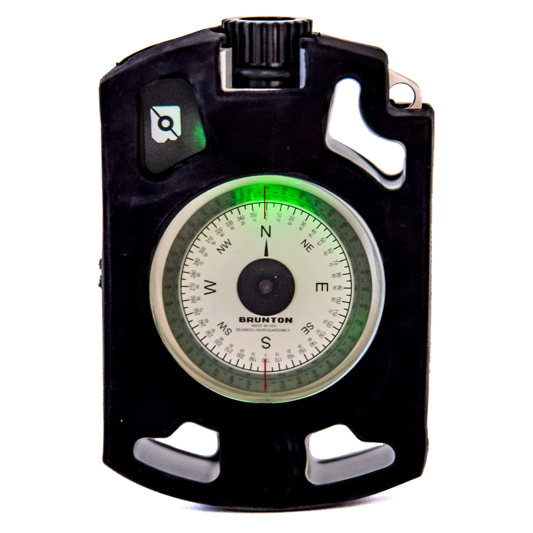 Optical Sighting Compasses – The Compass Store