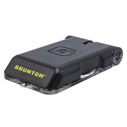 Brunton Truarc15 Luminous Sighting Mirror Compass