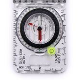 Global Compasses – The Compass Store