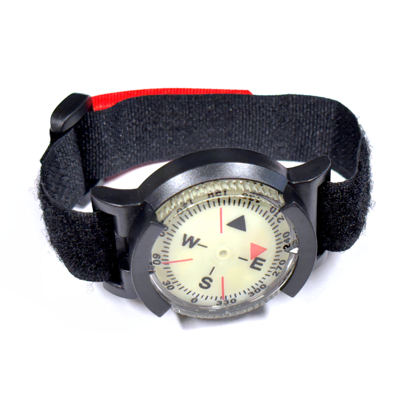 T9 Sighting Wrist Compass