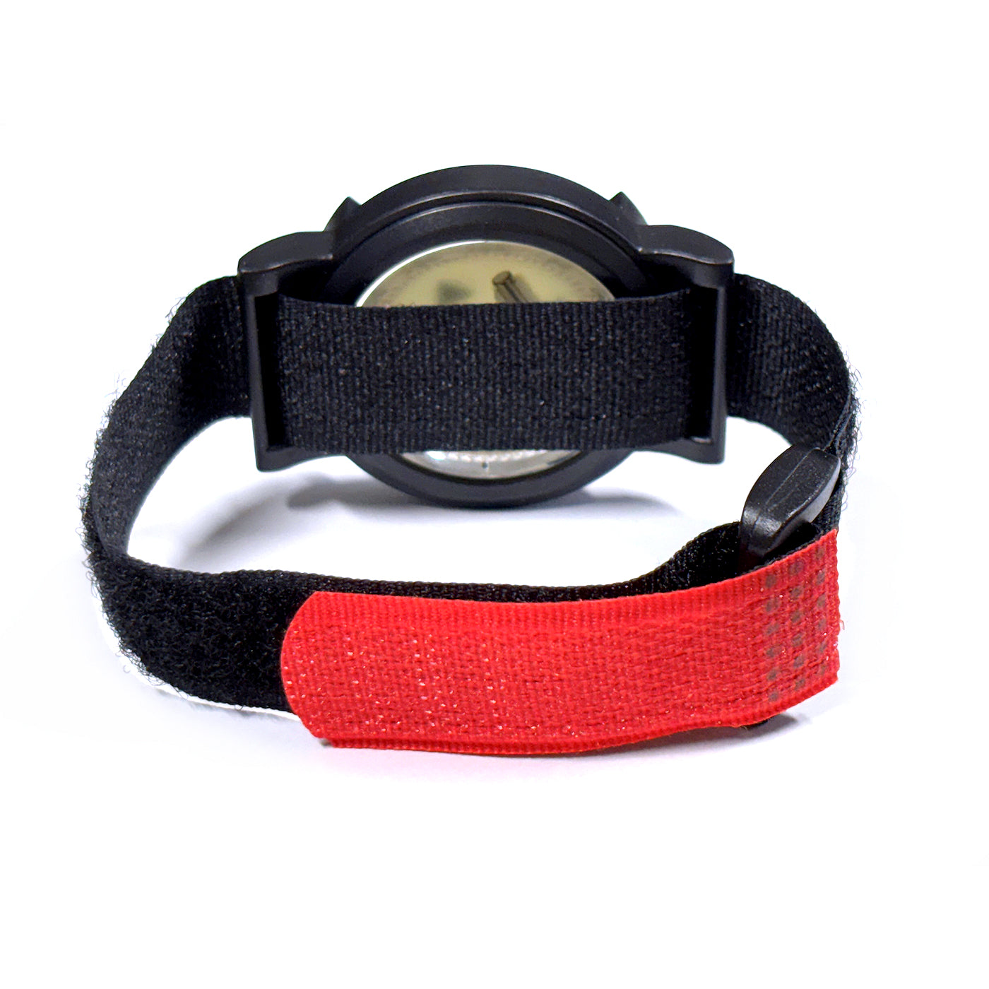 T9 Sighting Wrist Compass