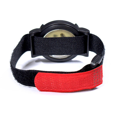 T9 Sighting Wrist Compass