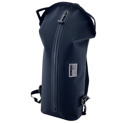 Burton Waterproof Backpack - Black