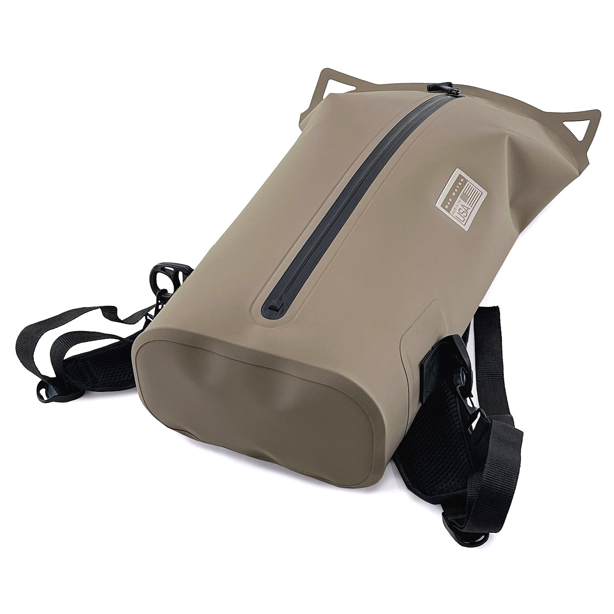 Burton messenger good bag