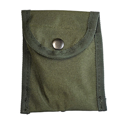 Cammenga Commercial Pouch