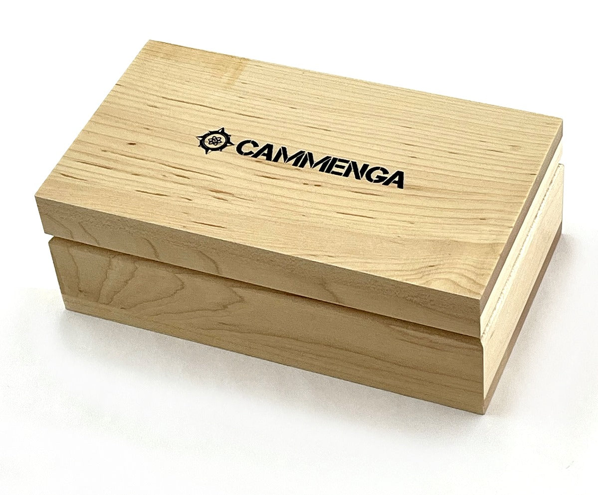 Cammenga Lensatic US Military Compasses – The Compass Store