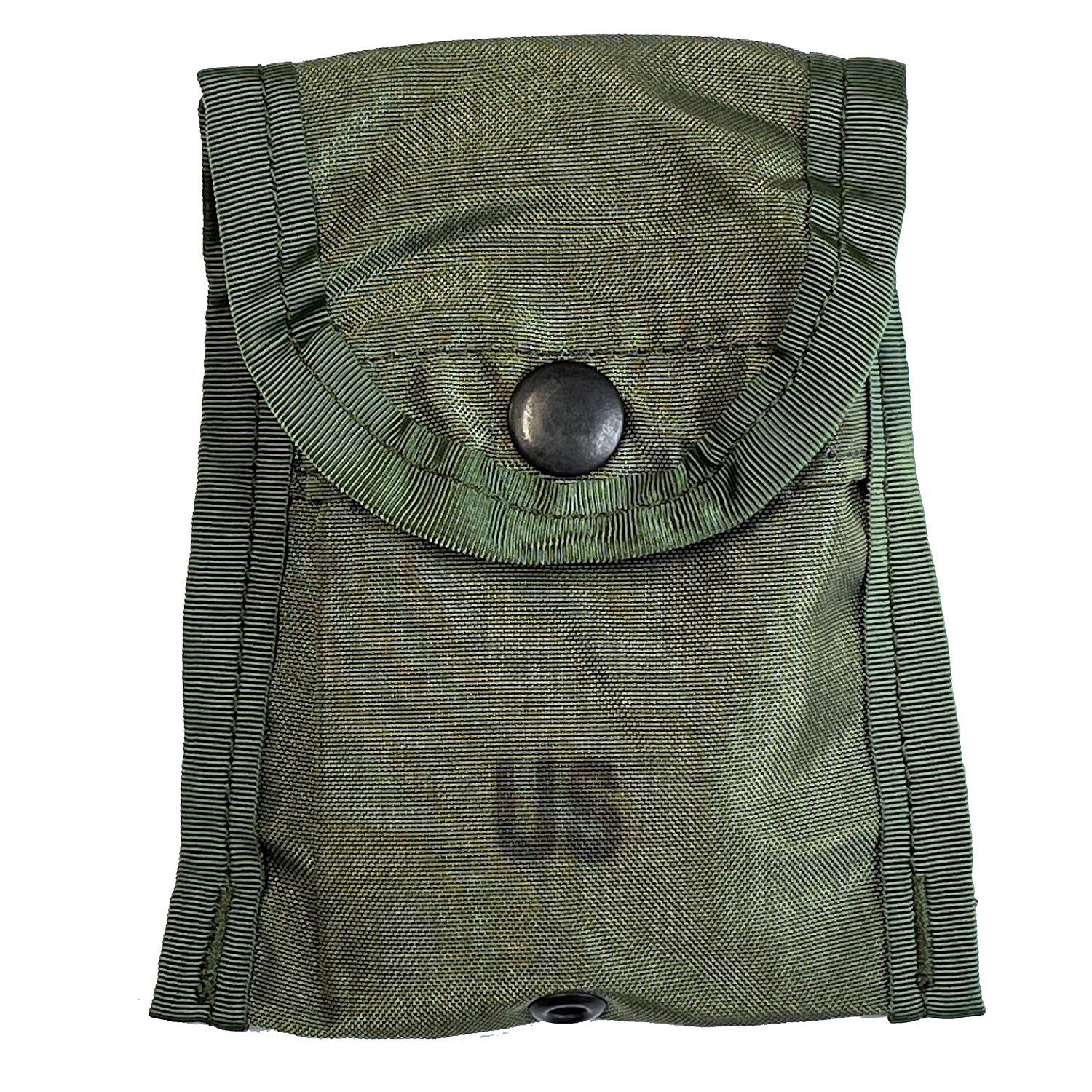 Cammenga Lensatic US Military Compasses – The Compass Store