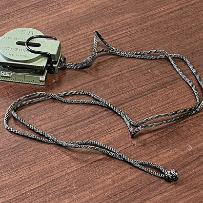 Cammenga Compass Lanyard