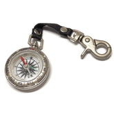Pocket & Gift Compasses – The Compass Store