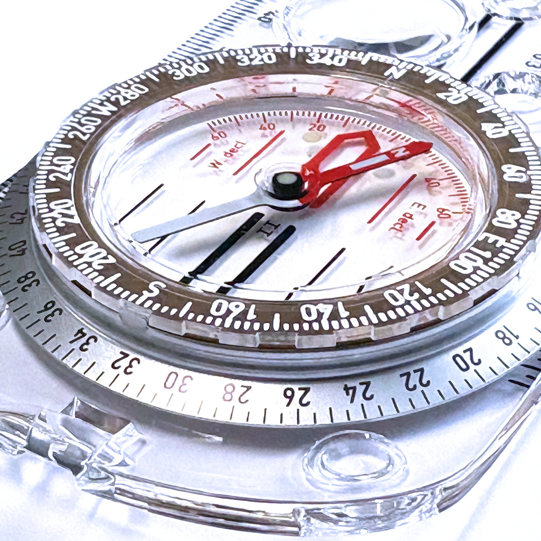 Silva Compass Silva Compass Products – The Compass Store