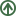 The Compass Store logo