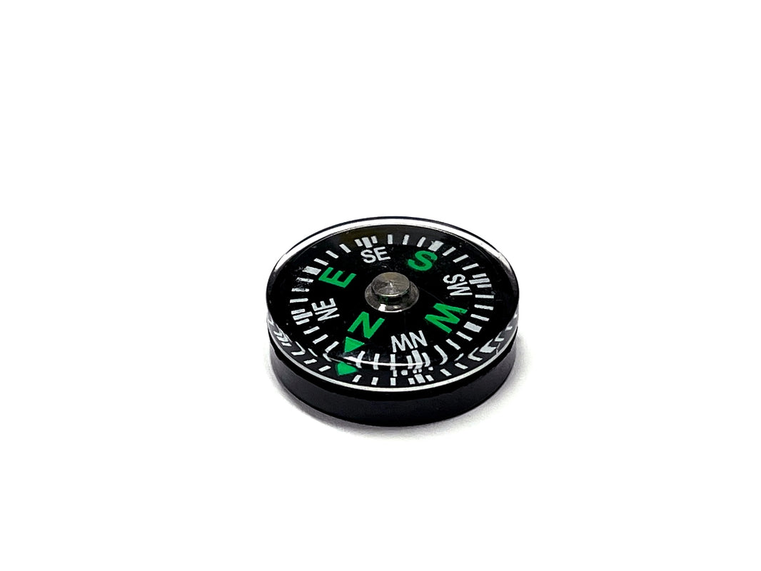 Small Compass Products – The Compass Store