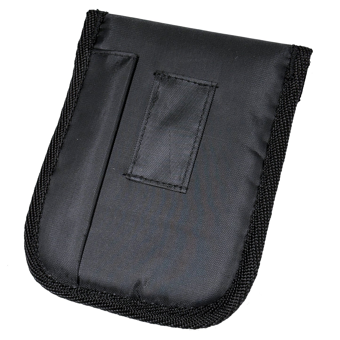 Cordura Compass Case