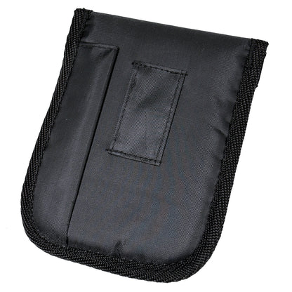 Cordura Compass Case
