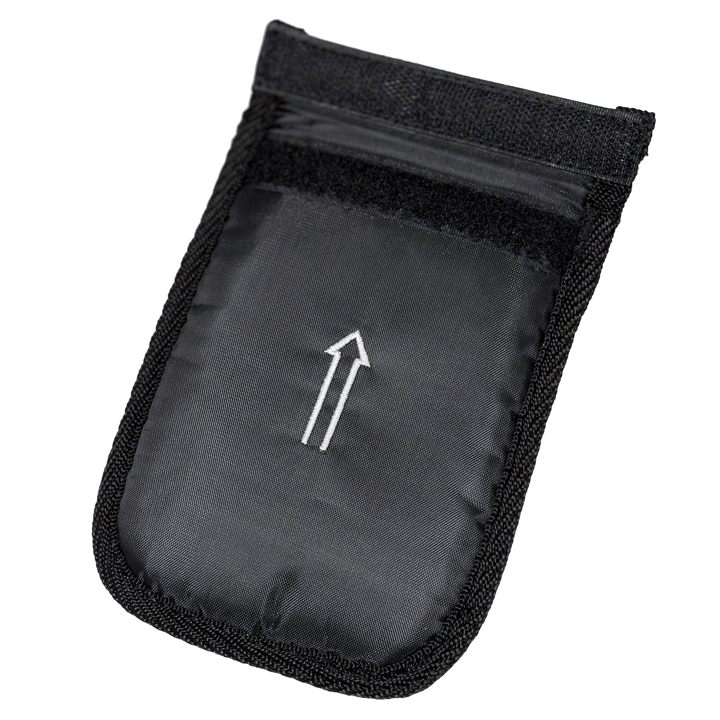 Cordura Compass Case