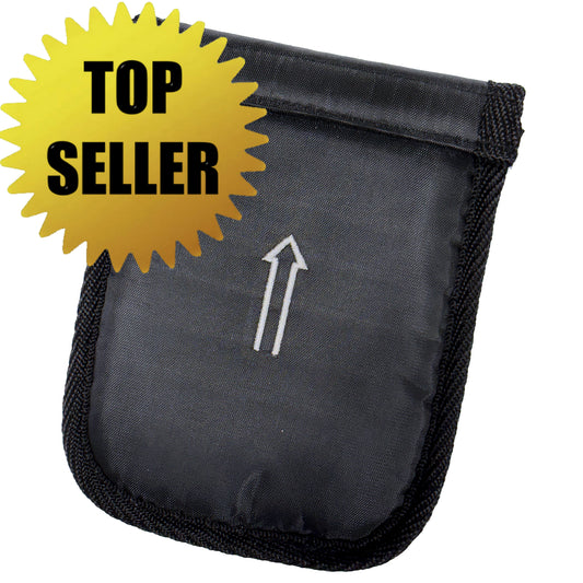 Cordura Compass Case