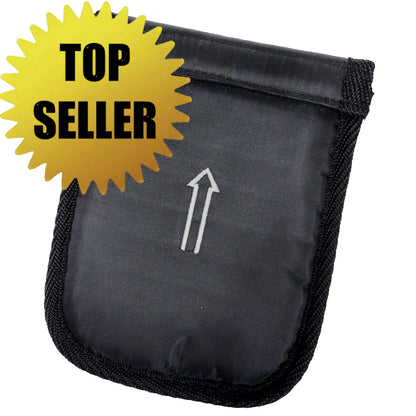 Cordura Compass Case