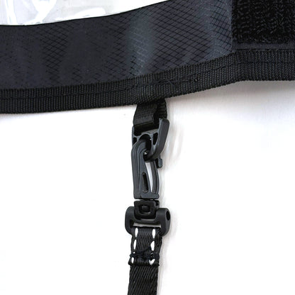 Treknor Waterproof Map Case