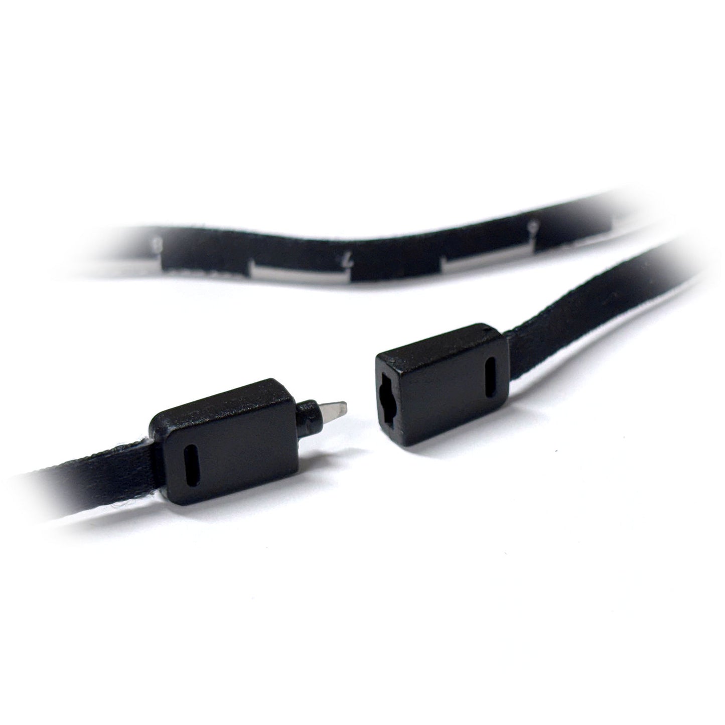 Silva Expedition Neo S Mirror Compass