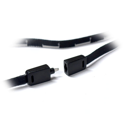 Silva Expedition Neo S Mirror Compass