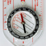 Adjusting Compass Without Ruler How to Use a Compass - Basic Compass Directions – The Compass Store