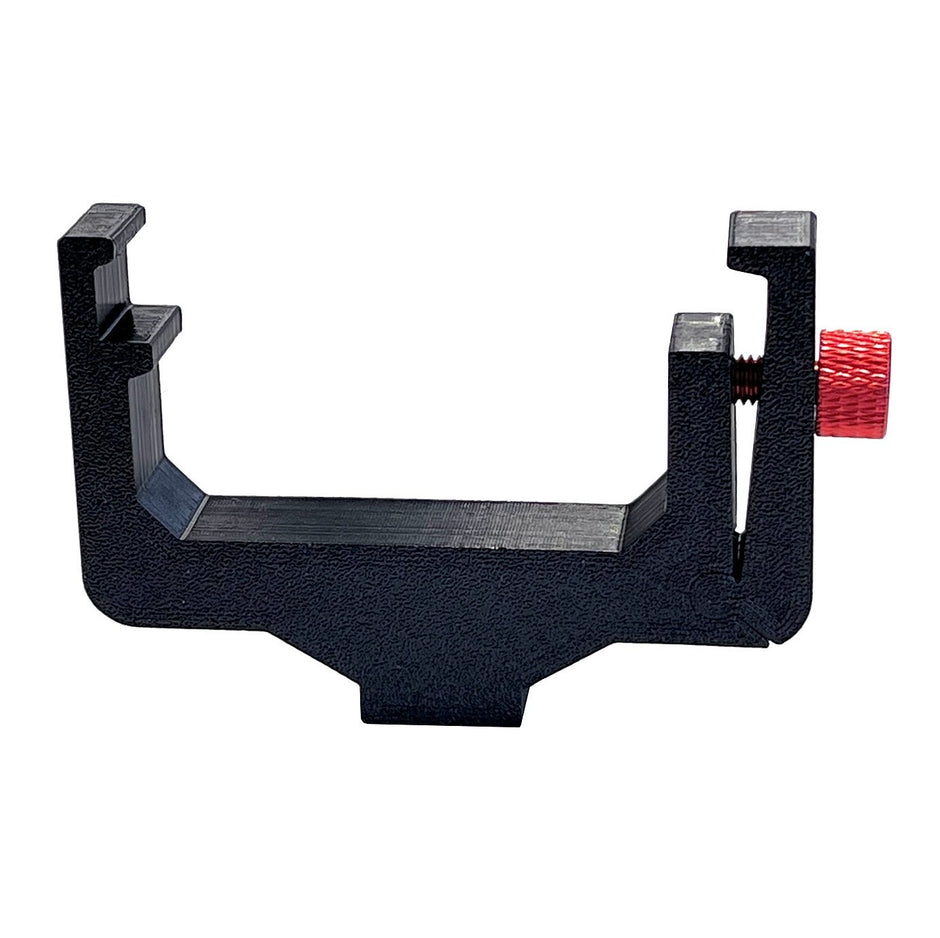 Transits and Survey Compasses – The Compass Store