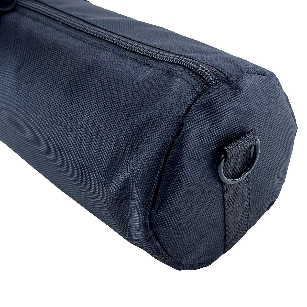 Padded Tripod Case