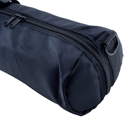 Padded Tripod Case