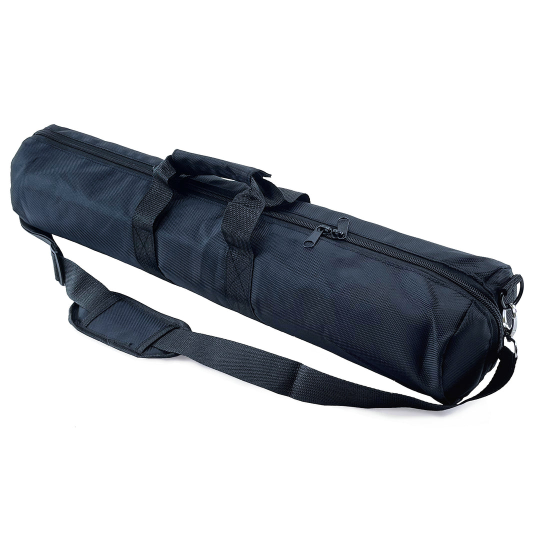 Transits and Survey Compasses – The Compass Store