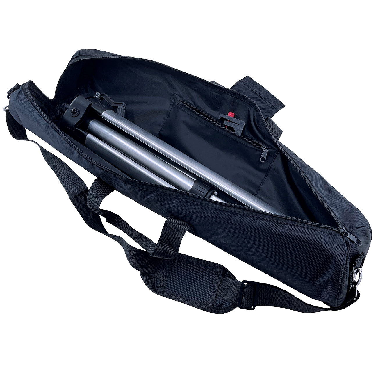 Padded Tripod Case