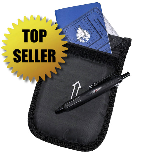 Ultimate Compass Companion Kit