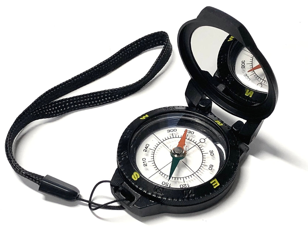 Compasm Pocket & Gift Compasses – The Compass Store